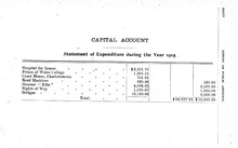 73868_OBJ-Thumbnail Image.jpg