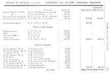 73869_OBJ-Thumbnail Image.jpg