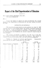 7386_OBJ-Thumbnail Image.jpg