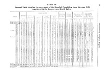 73872_OBJ-Thumbnail Image.jpg
