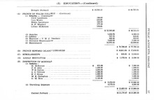 73878_OBJ-Thumbnail Image.jpg