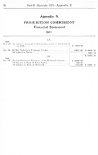 73888_OBJ-Thumbnail Image.jpg