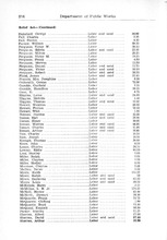 73889_OBJ-Thumbnail Image.jpg