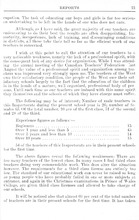 7388_OBJ-Thumbnail Image.jpg