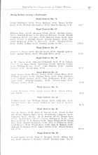 73890_OBJ-Thumbnail Image.jpg
