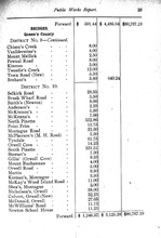 73891_OBJ-Thumbnail Image.jpg