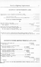 73892_OBJ-Thumbnail Image.jpg