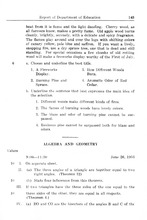 73896_OBJ-Thumbnail Image.jpg