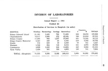 73897_OBJ-Thumbnail Image.jpg