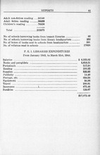 73899_OBJ-Thumbnail Image.jpg