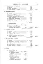 73903_OBJ-Thumbnail Image.jpg