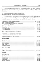 73907_OBJ-Thumbnail Image.jpg