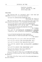 73909_OBJ-Thumbnail Image.jpg