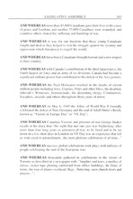 7390_OBJ-Thumbnail Image.jpg