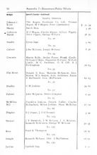 73912_OBJ-Thumbnail Image.jpg