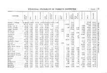 73915_OBJ-Thumbnail Image.jpg