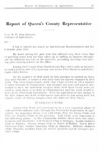 73916_OBJ-Thumbnail Image.jpg