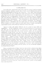 73919_OBJ-Thumbnail Image.jpg
