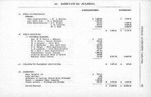7391_OBJ-Thumbnail Image.jpg