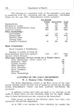 73922_OBJ-Thumbnail Image.jpg