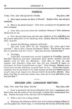 73924_OBJ-Thumbnail Image.jpg