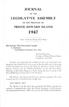 73925_OBJ-Thumbnail Image.jpg