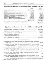 73926_OBJ-Thumbnail Image.jpg