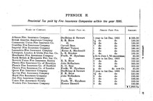 73927_OBJ-Thumbnail Image.jpg