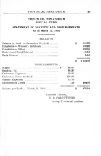 73930_OBJ-Thumbnail Image.jpg