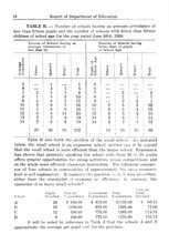 73934_OBJ-Thumbnail Image.jpg