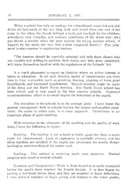 7393_OBJ-Thumbnail Image.jpg