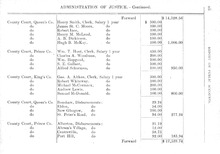 73940_OBJ-Thumbnail Image.jpg