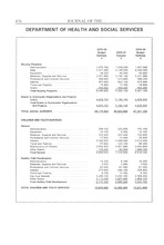 73941_OBJ-Thumbnail Image.jpg