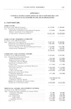 73942_OBJ-Thumbnail Image.jpg