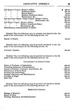 73945_OBJ-Thumbnail Image.jpg