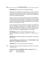 73946_OBJ-Thumbnail Image.jpg