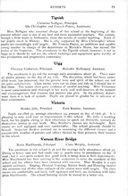 73947_OBJ-Thumbnail Image.jpg