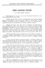 7394_OBJ-Thumbnail Image.jpg
