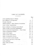 73950_OBJ-Thumbnail Image.jpg