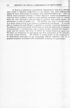 73952_OBJ-Thumbnail Image.jpg