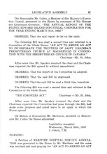 73956_OBJ-Thumbnail Image.jpg