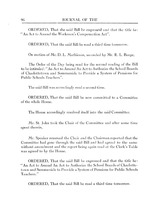 73960_OBJ-Thumbnail Image.jpg