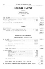 73961_OBJ-Thumbnail Image.jpg