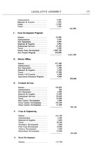 73965_OBJ-Thumbnail Image.jpg