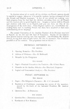 73966_OBJ-Thumbnail Image.jpg