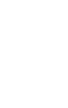 73968_OBJ-Thumbnail Image.jpg