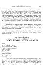 73972_OBJ-Thumbnail Image.jpg