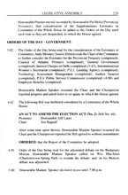 73976_OBJ-Thumbnail Image.jpg