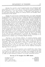 73979_OBJ-Thumbnail Image.jpg