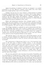 73981_OBJ-Thumbnail Image.jpg